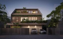 Orchid Village (D11), Detached #600945861